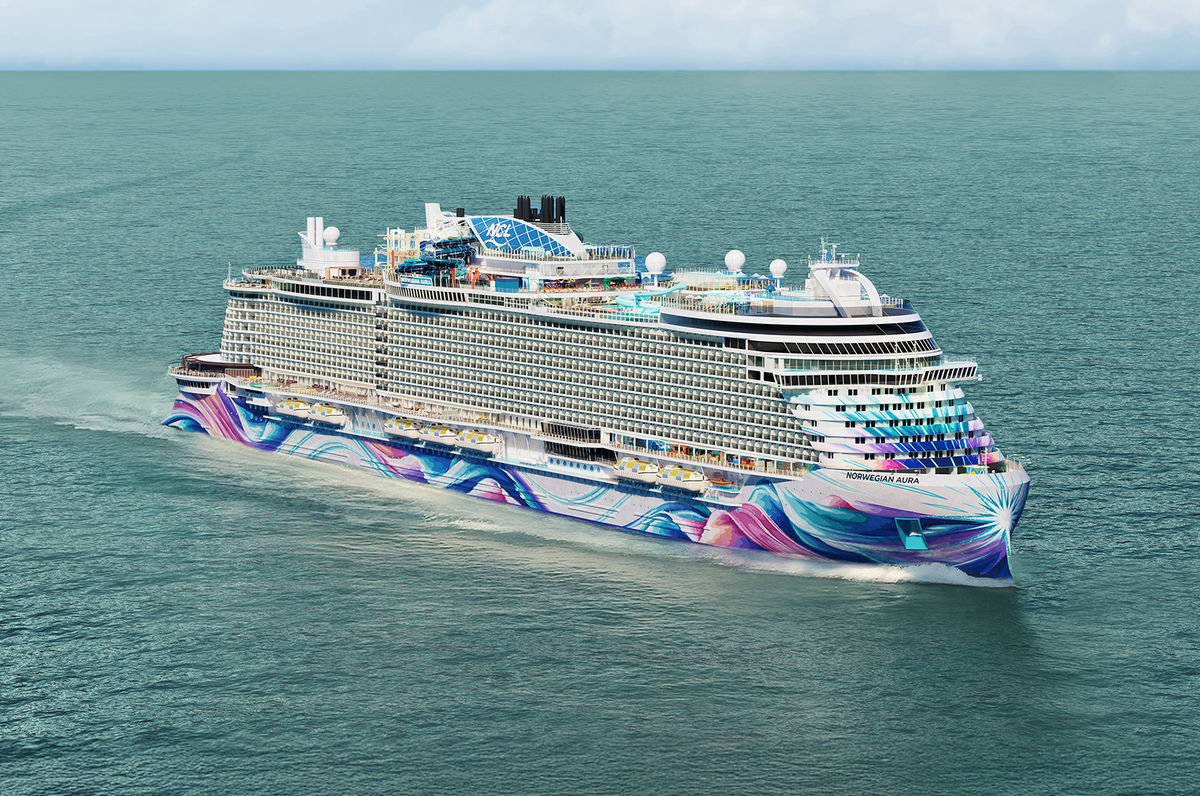 preview-norwegian-cruise-line-s-norwegian-aura-travelage-west
